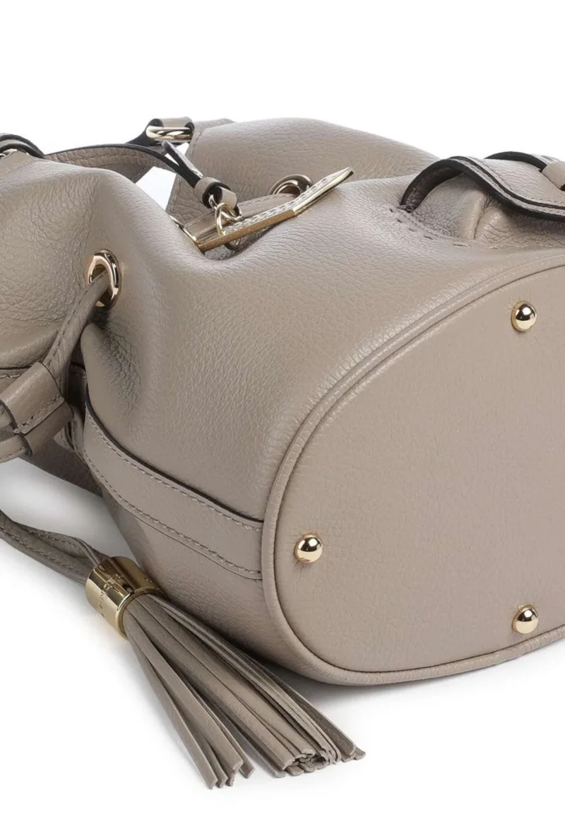 Lancel Sac Seau S Premier Flirt Galet
