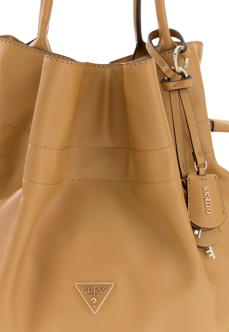 Guess Cabas Karima Tan