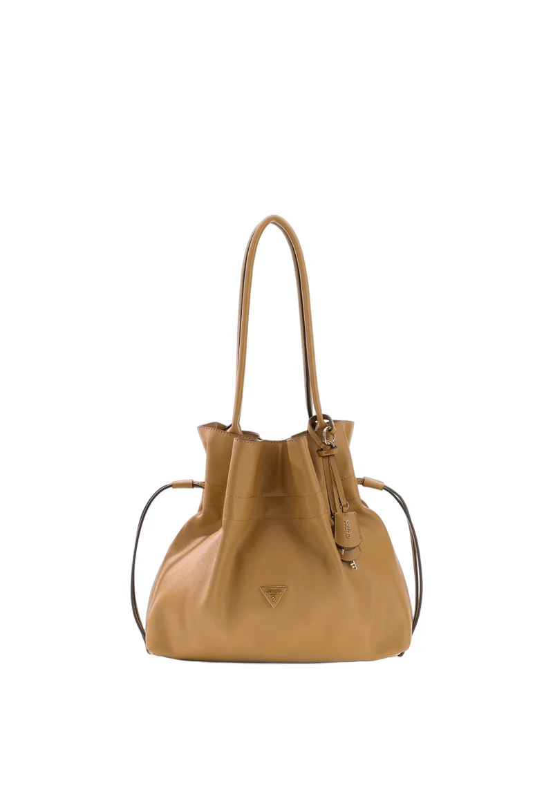 Guess Cabas Karima Tan