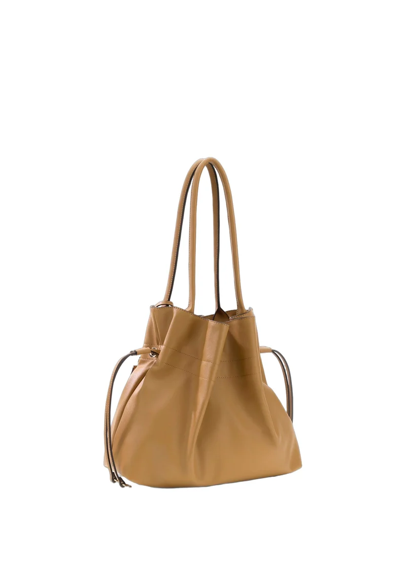 Guess Cabas Karima Tan