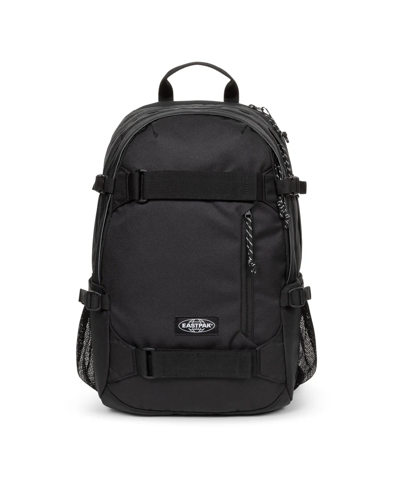 Eastpak Sac à dos Getter Pro CS Black Pro