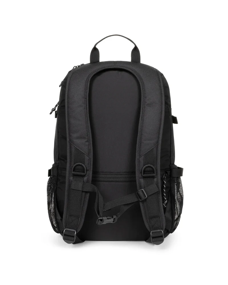 Eastpak Sac à dos Getter Pro CS Black Pro