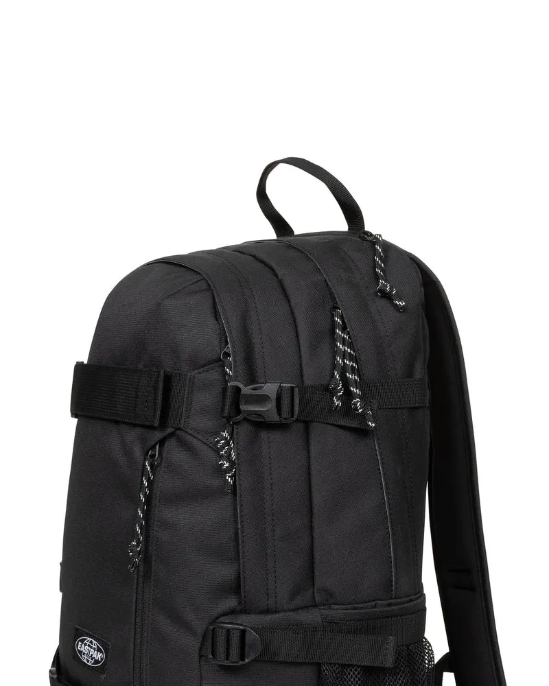 Eastpak Sac à dos Getter Pro CS Black Pro