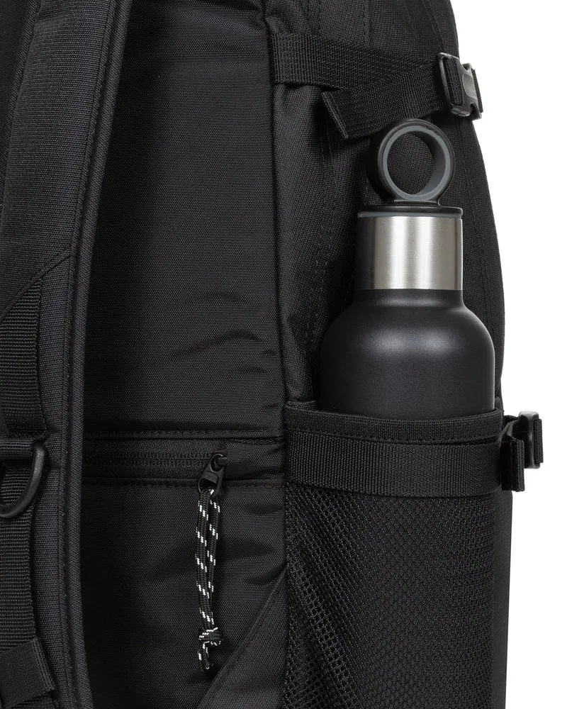 Eastpak Sac à dos Getter Pro CS Black Pro