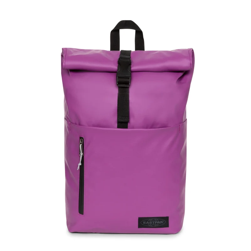 Eastpak Sac à dos Up Roll Tarp Fig