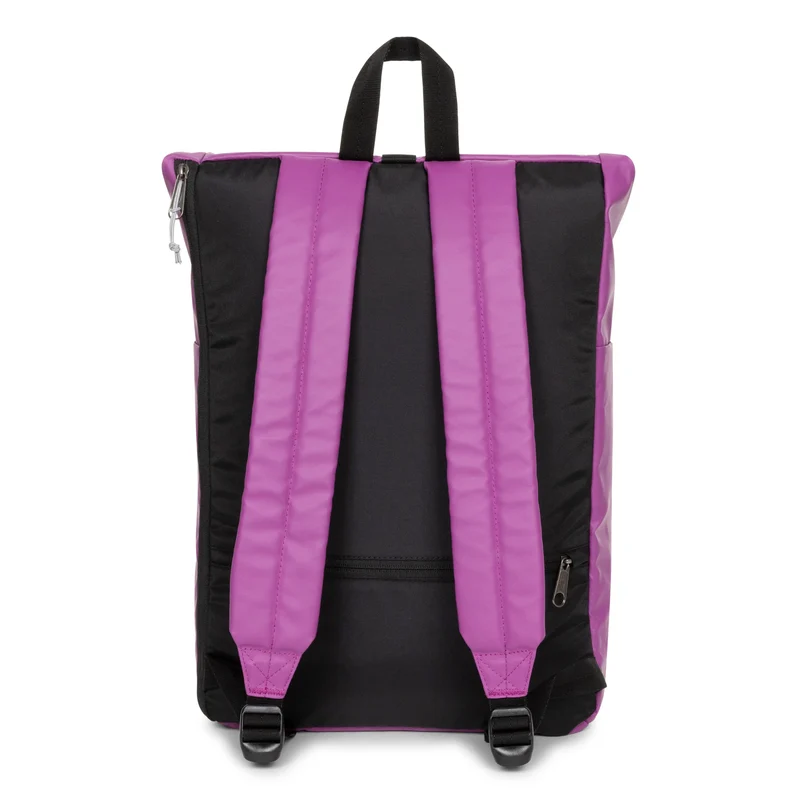 Eastpak Sac à dos Up Roll Tarp Fig