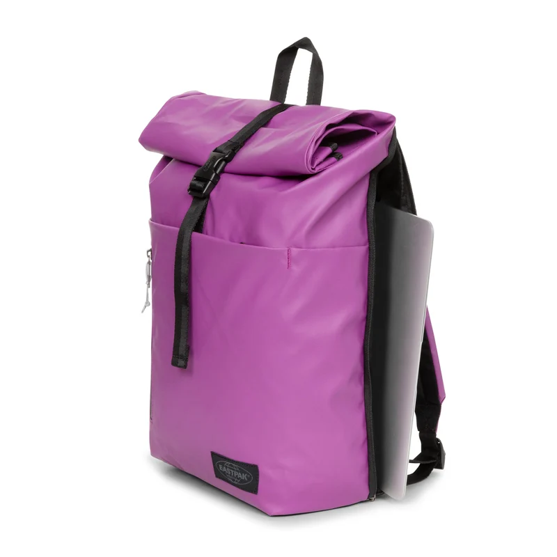 Eastpak Sac à dos Up Roll Tarp Fig