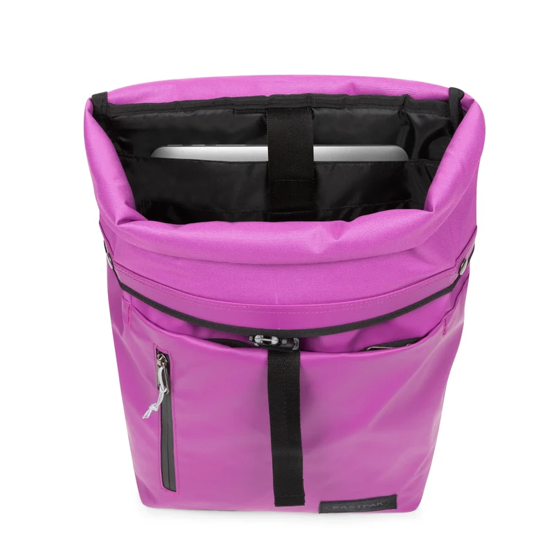 Eastpak Sac à dos Up Roll Tarp Fig