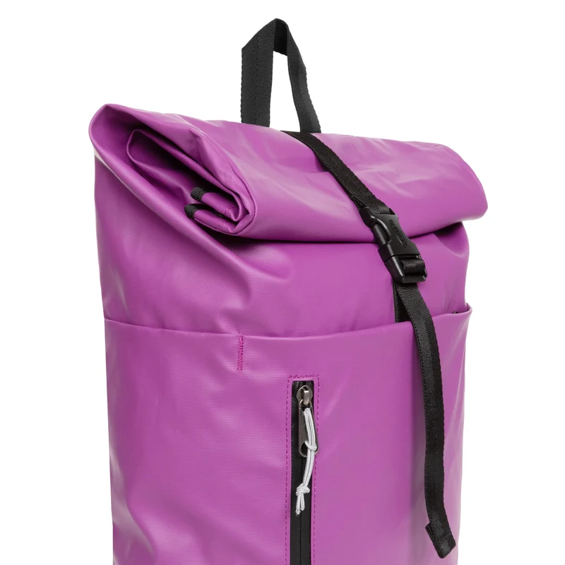 Eastpak Sac à dos Up Roll Tarp Fig