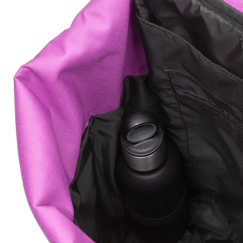 Eastpak Sac à dos Up Roll Tarp Fig