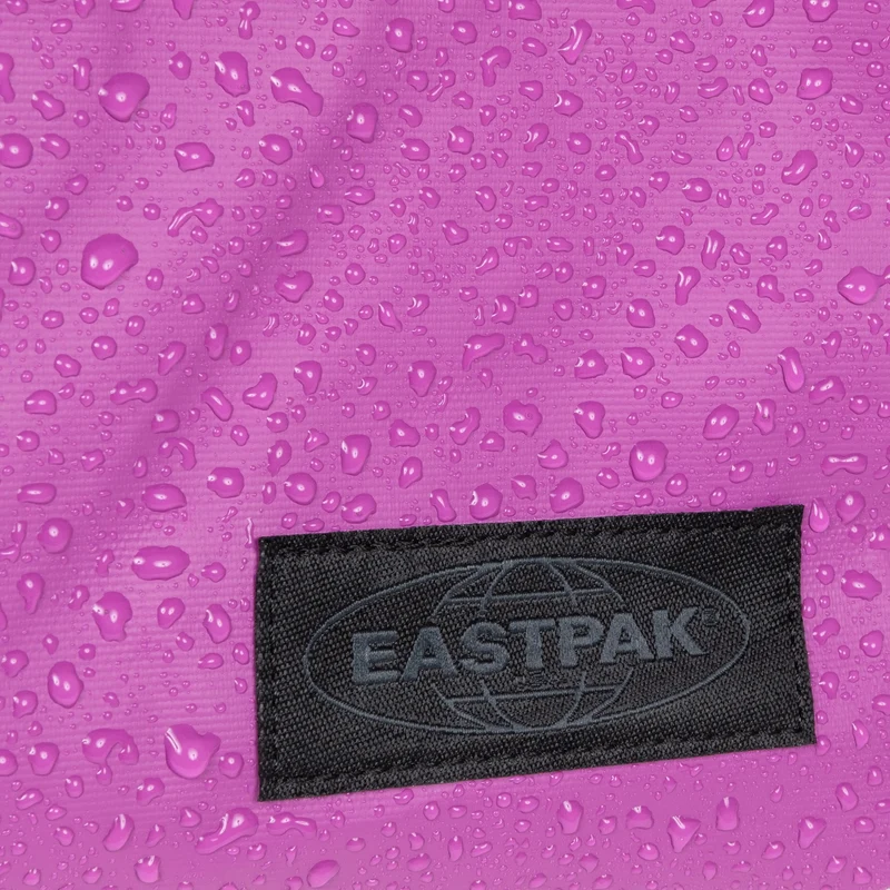Eastpak Sac à dos Up Roll Tarp Fig