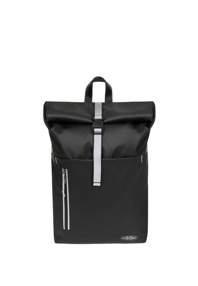 Eastpak Sac à dos Up Roll Tarp Reflect