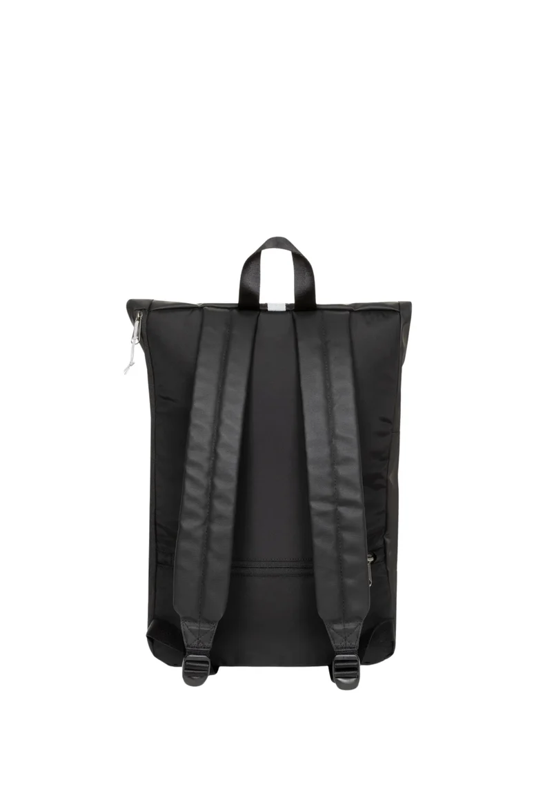 Eastpak Sac à dos Up Roll Tarp Reflect