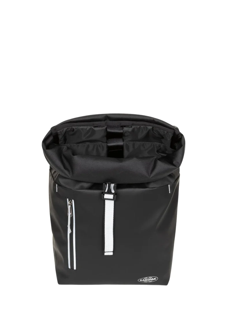 Eastpak Sac à dos Up Roll Tarp Reflect