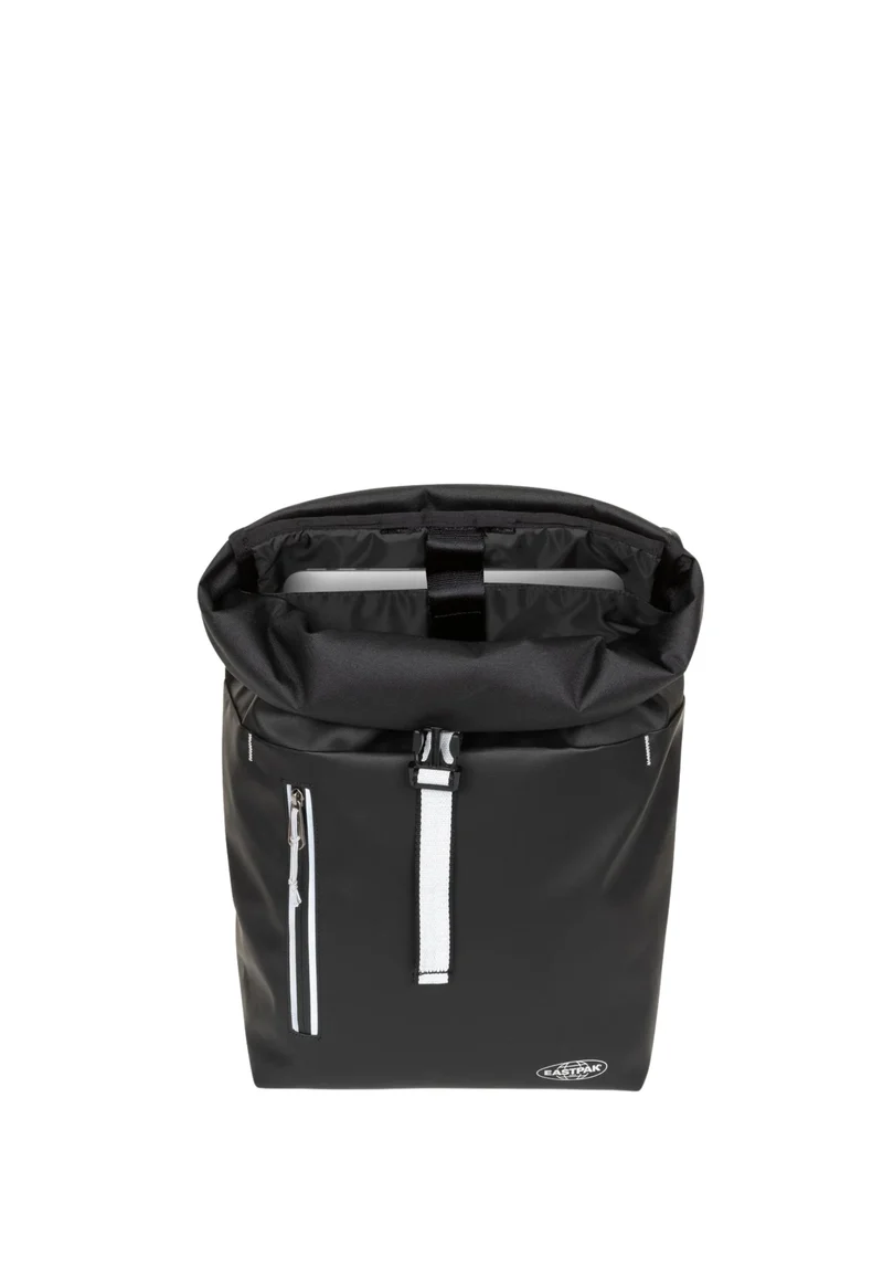 Eastpak Sac à dos Up Roll Tarp Reflect