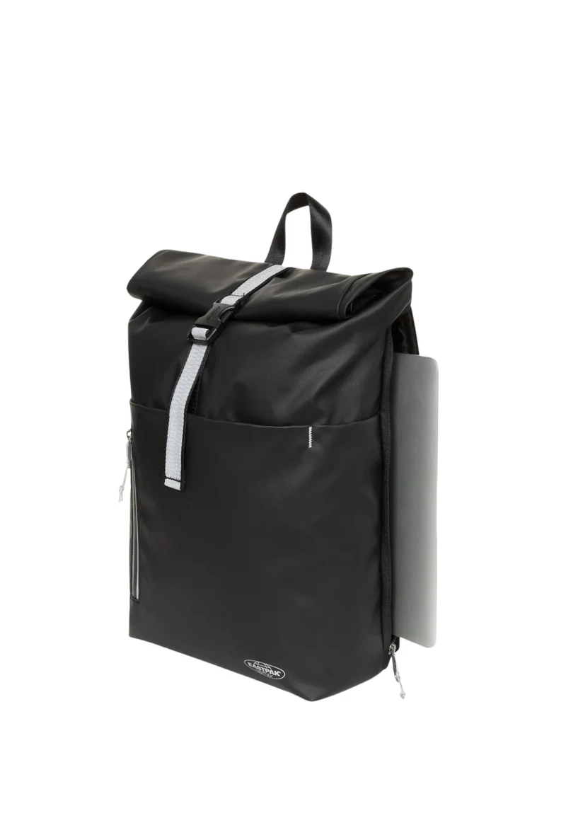 Eastpak Sac à dos Up Roll Tarp Reflect