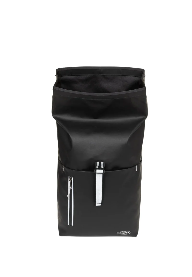 Eastpak Sac à dos Up Roll Tarp Reflect