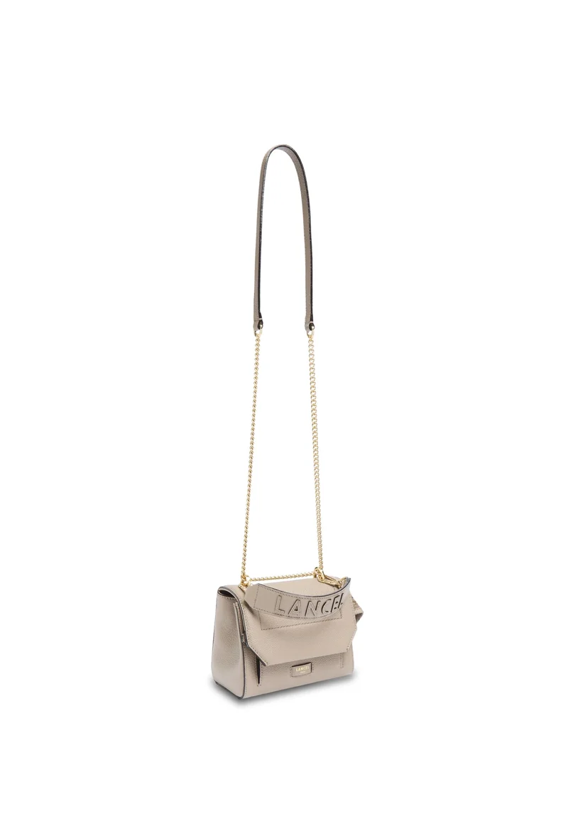Lancel Sac Rabat S Ninon Galet