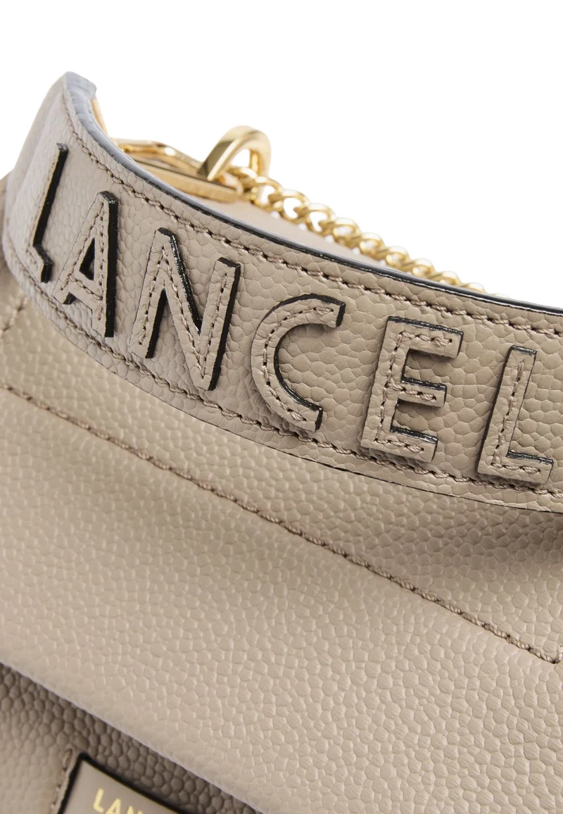 Lancel Sac Rabat S Ninon Galet