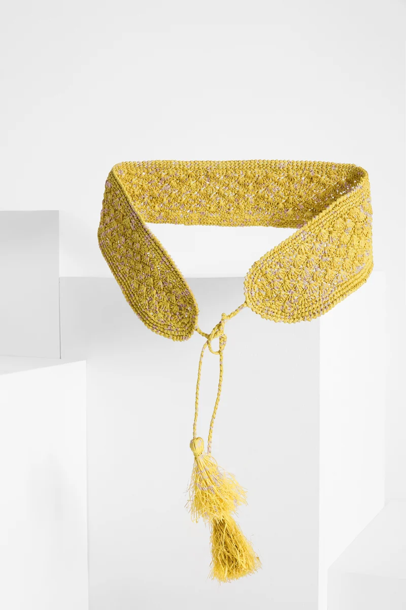 BIKA Ylang