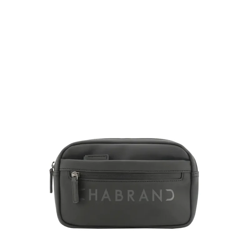 Banane zippée Chabrand Touch Bis