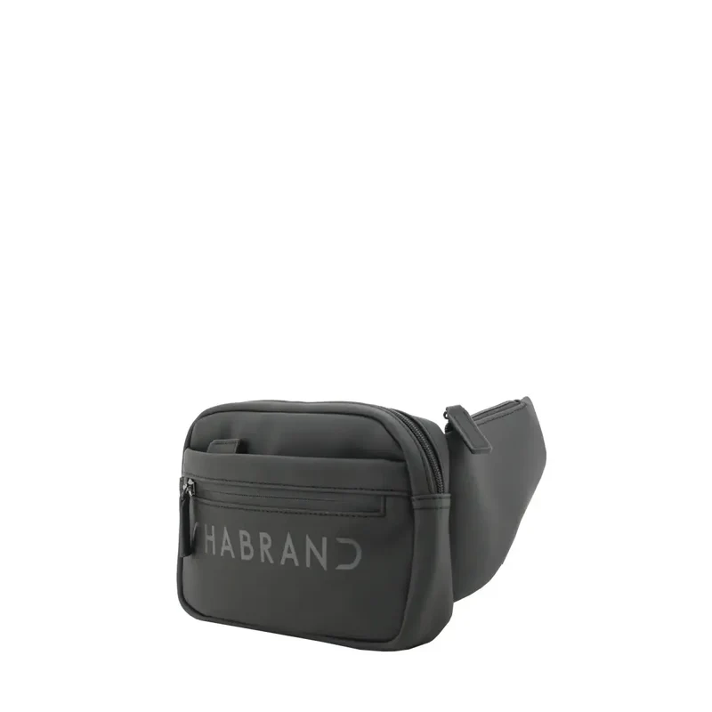 Banane zippée Chabrand Touch Bis