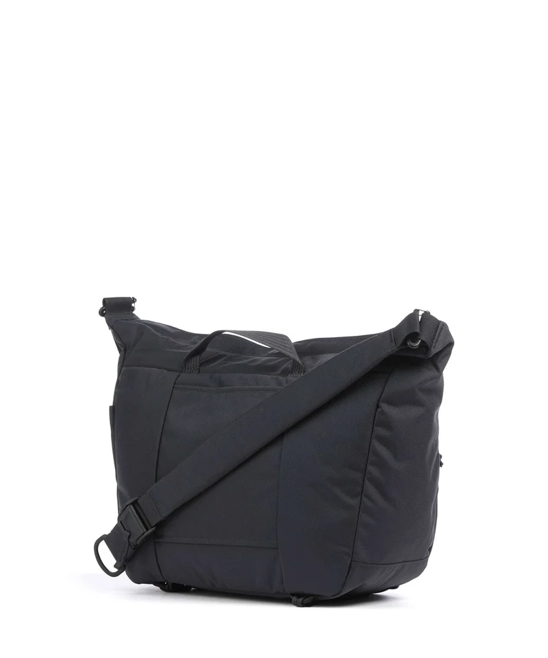 Fjällräven Färden One Size Sac messager coal black