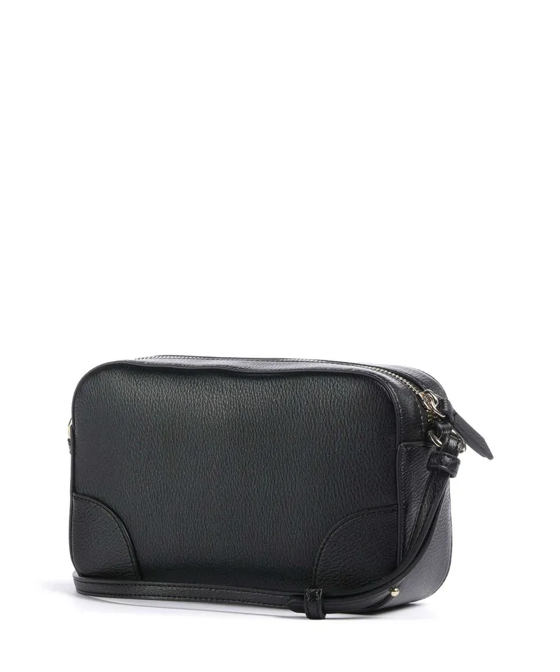 Armani Exchange Polly Sac bandoulière black