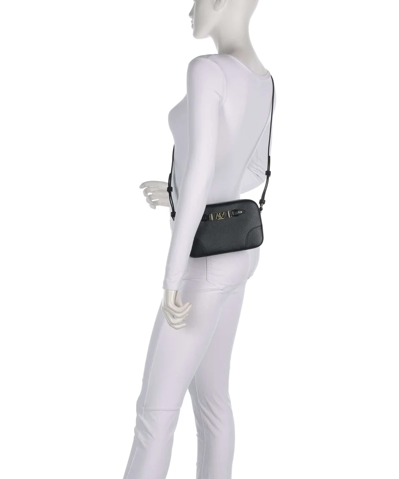 Armani Exchange Polly Sac bandoulière black