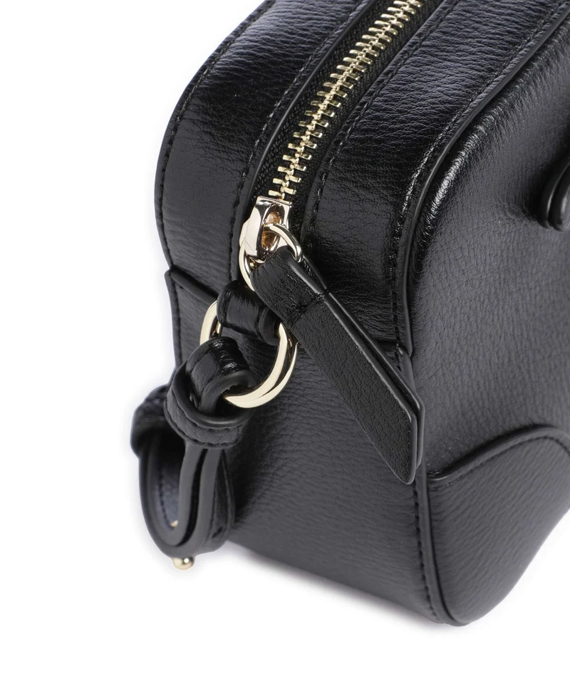 Armani Exchange Polly Sac bandoulière black