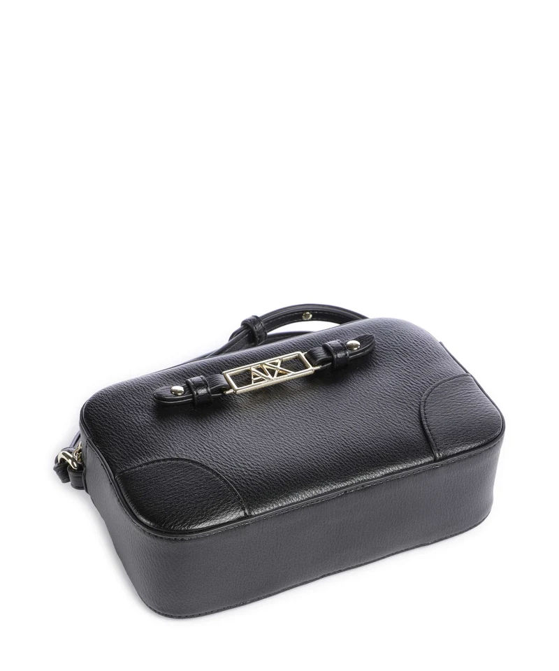 Armani Exchange Polly Sac bandoulière black
