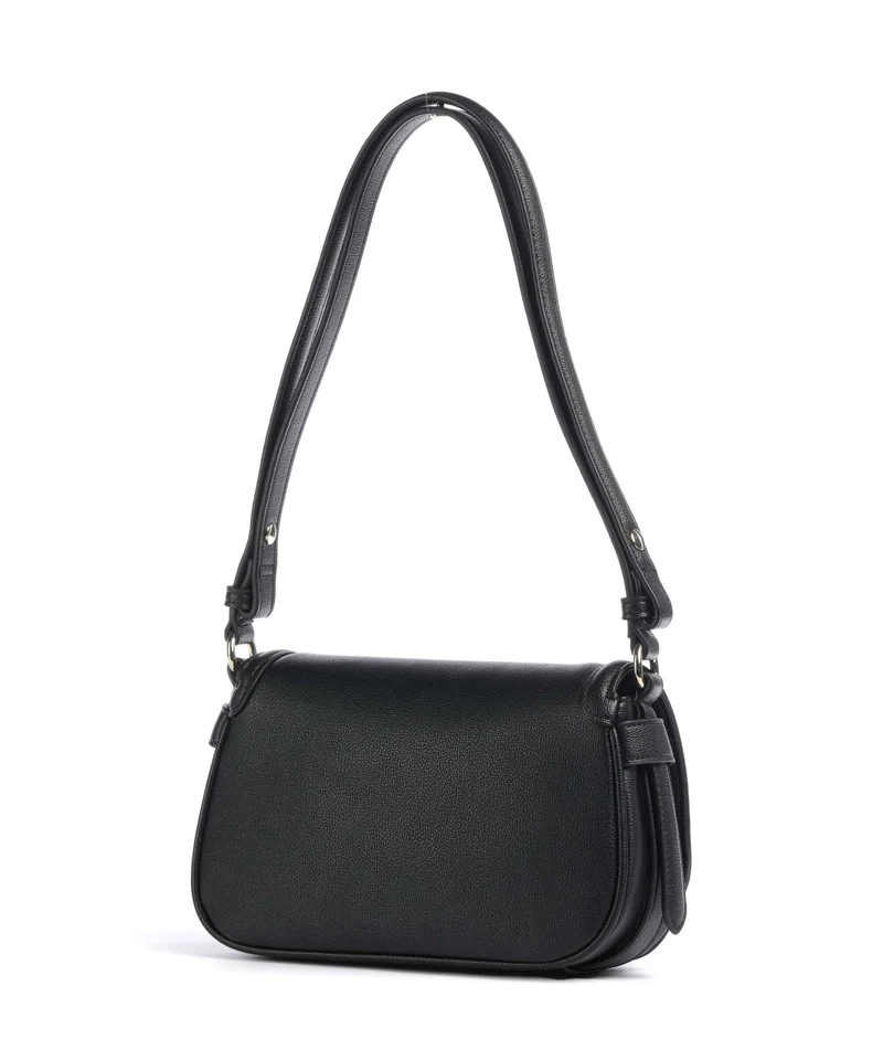 Armani Exchange Tory S Sac porté épaule black