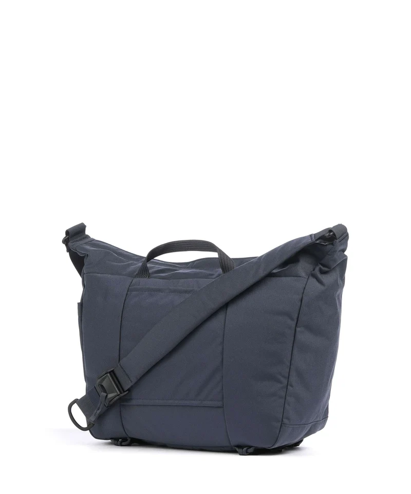 Fjällräven Färden One Size Sac messager navy