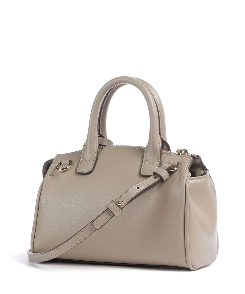 Armani Exchange Jane S Sac à main sand