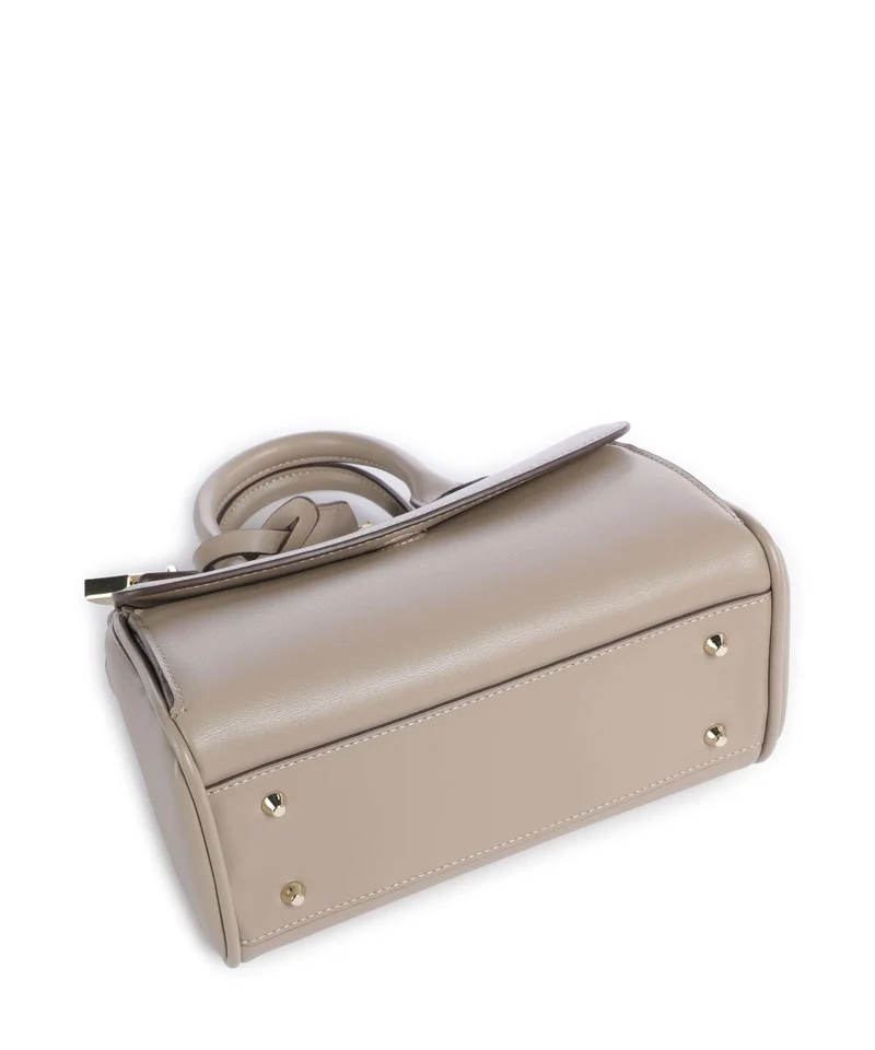 Armani Exchange Jane S Sac à main sand