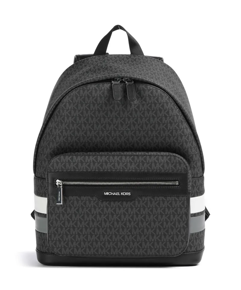 Michael Kors Malone Sac à dos storm