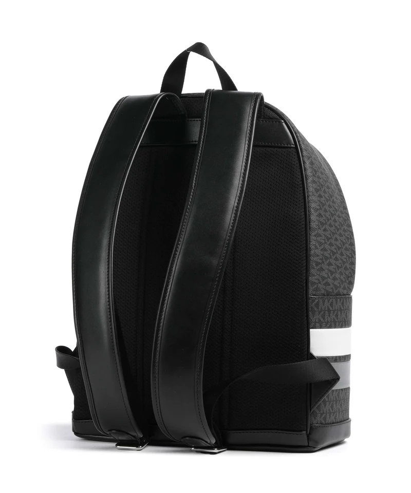 Michael Kors Malone Sac à dos storm