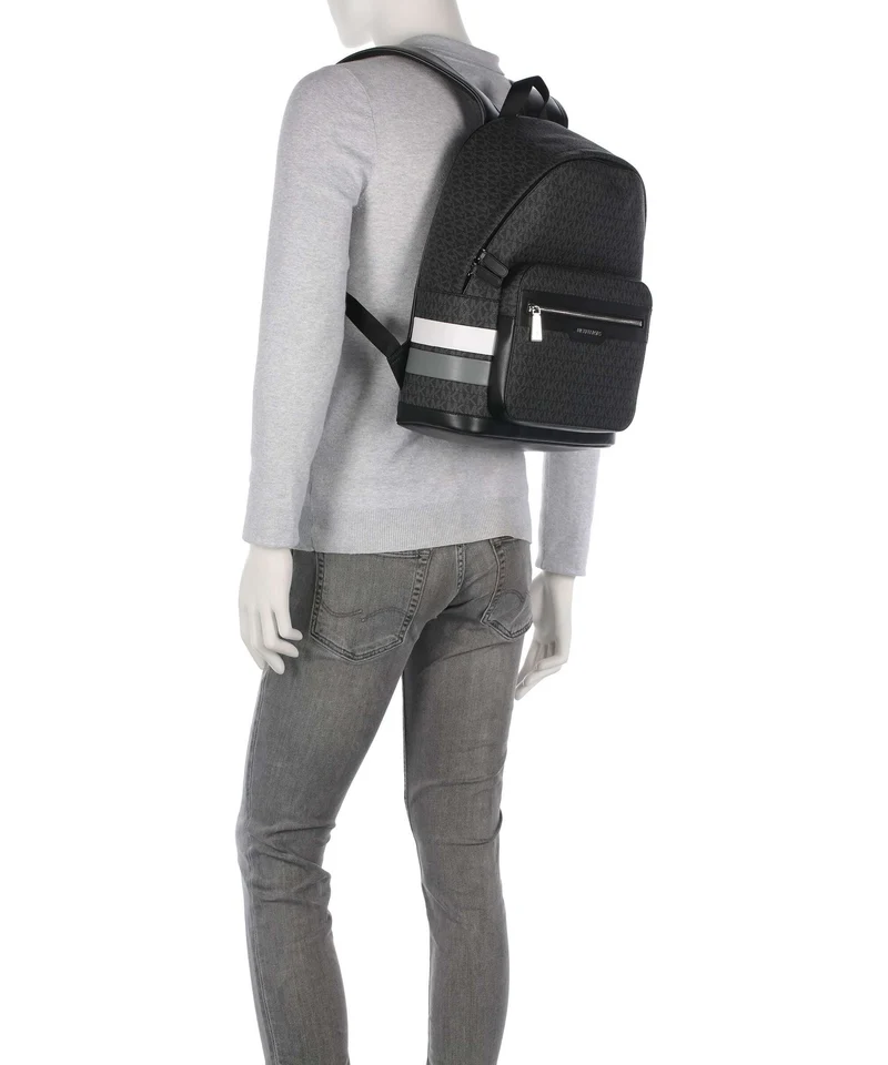 Michael Kors Malone Sac à dos storm
