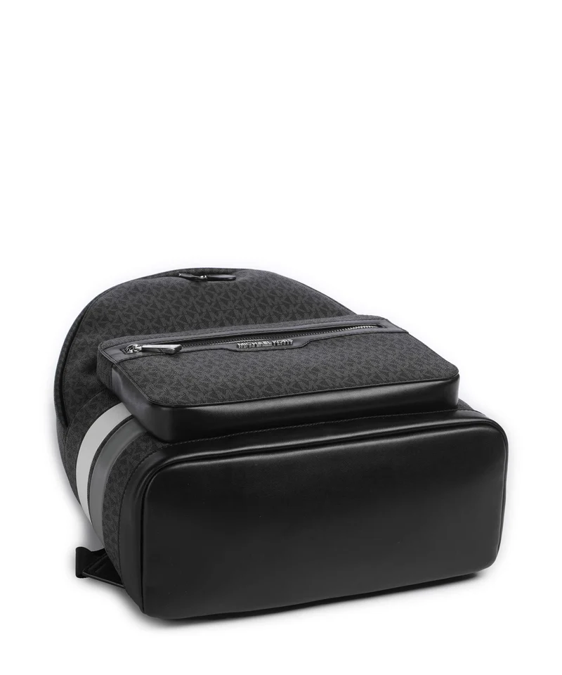 Michael Kors Malone Sac à dos storm