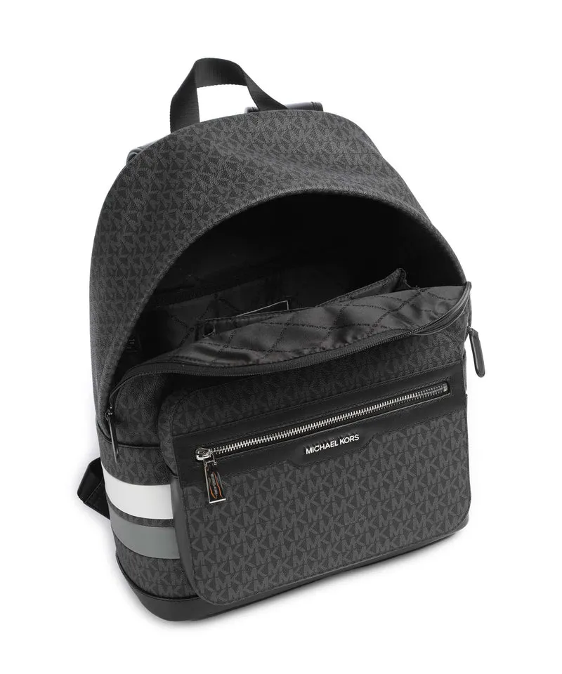 Michael Kors Malone Sac à dos storm
