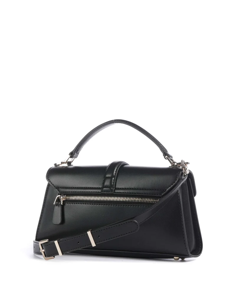 Guess Queensland Sac à main black