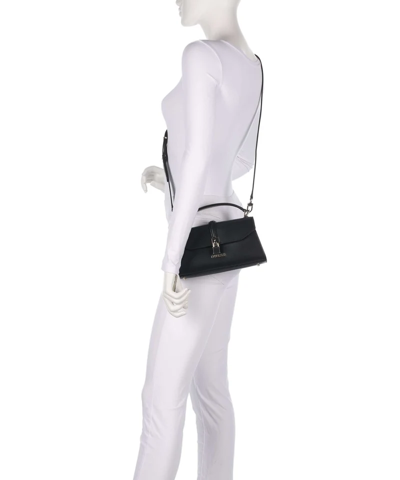 Guess Queensland Sac à main black