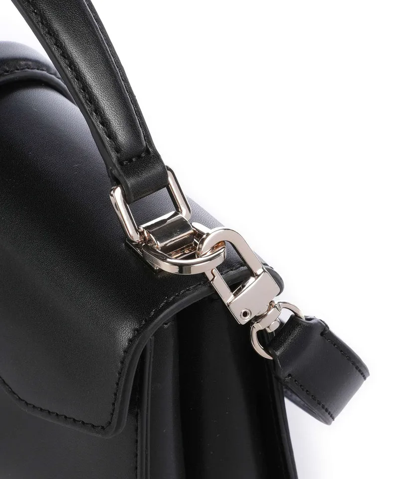 Guess Queensland Sac à main black