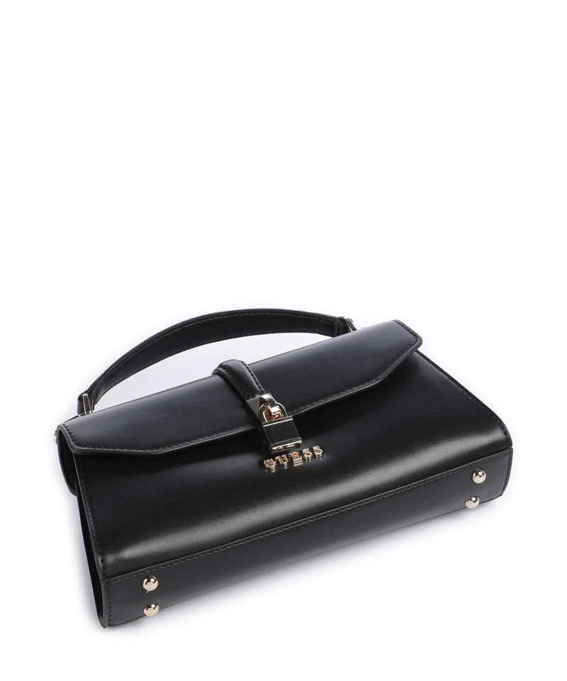Guess Queensland Sac à main black