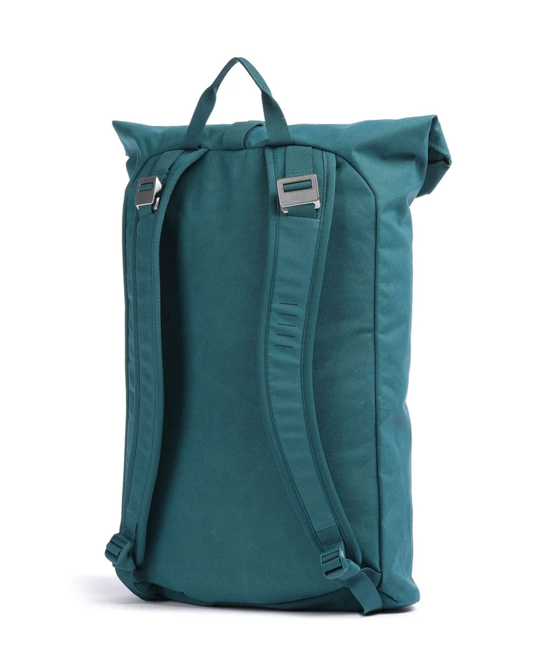 Db Essential 12 Sac à dos midnight teal