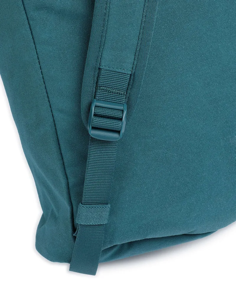 Db Essential 12 Sac à dos midnight teal