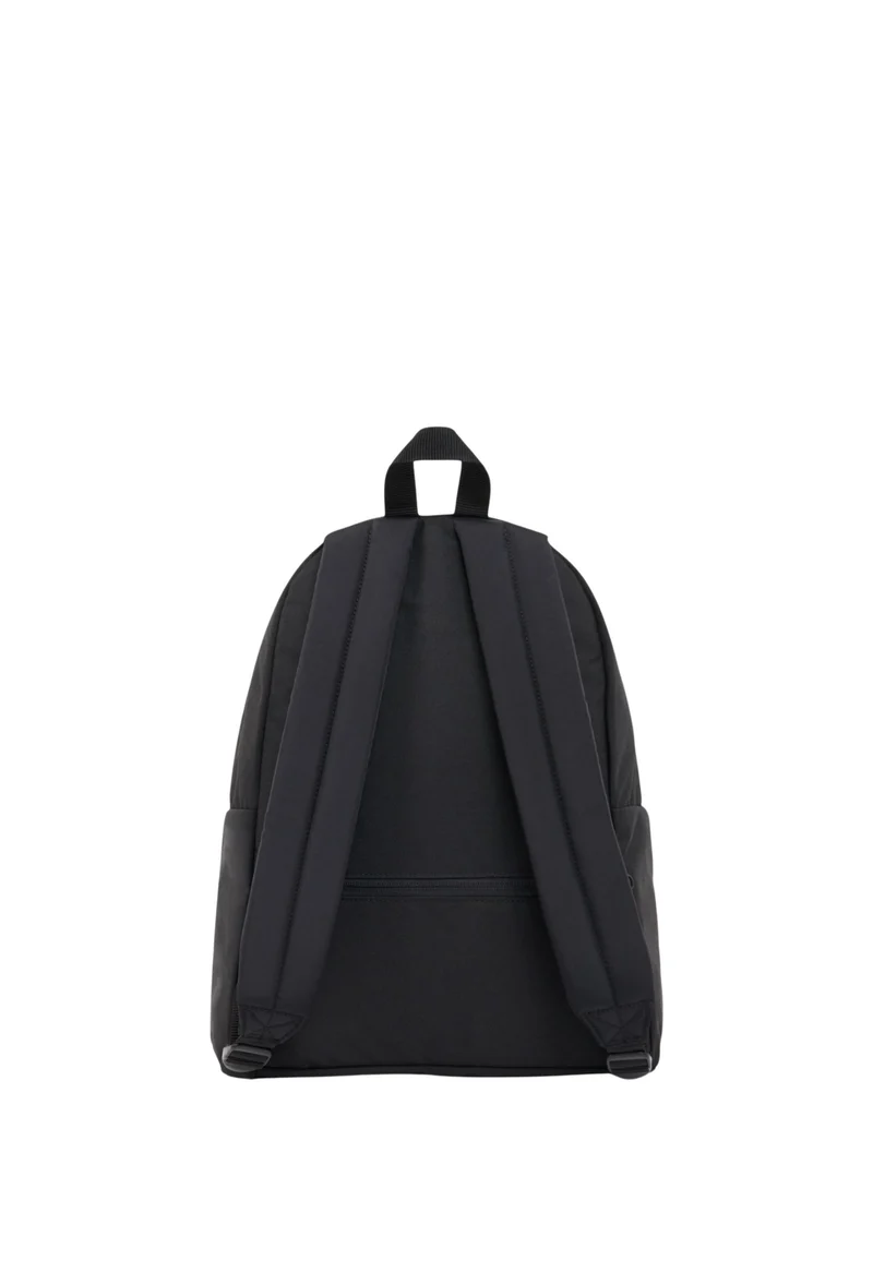 Lacoste Sac à dos Casual Croc Noir
