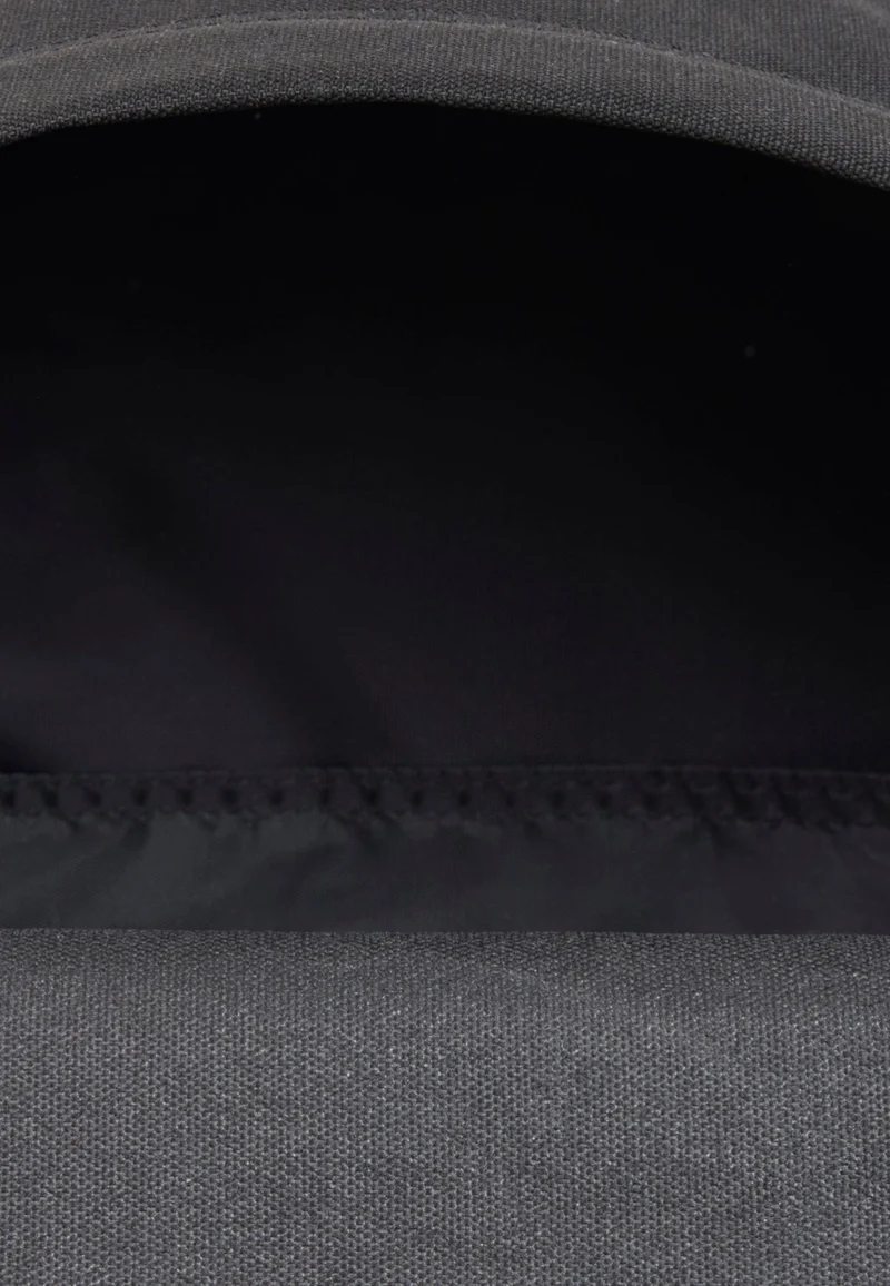Lacoste Sac à dos Casual Croc Noir