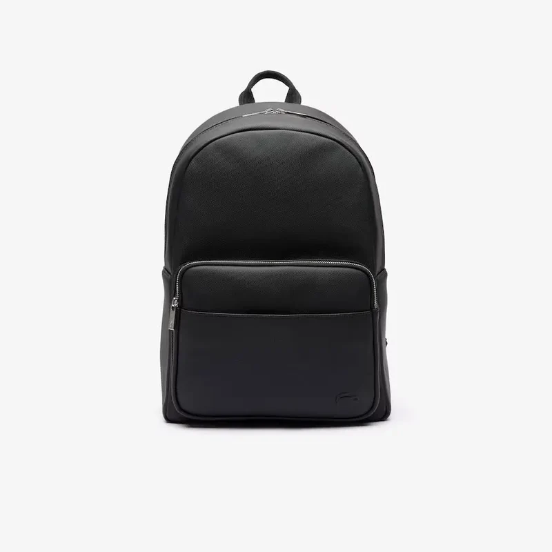 Sac à dos Lacoste Men's Classic NH4430HC