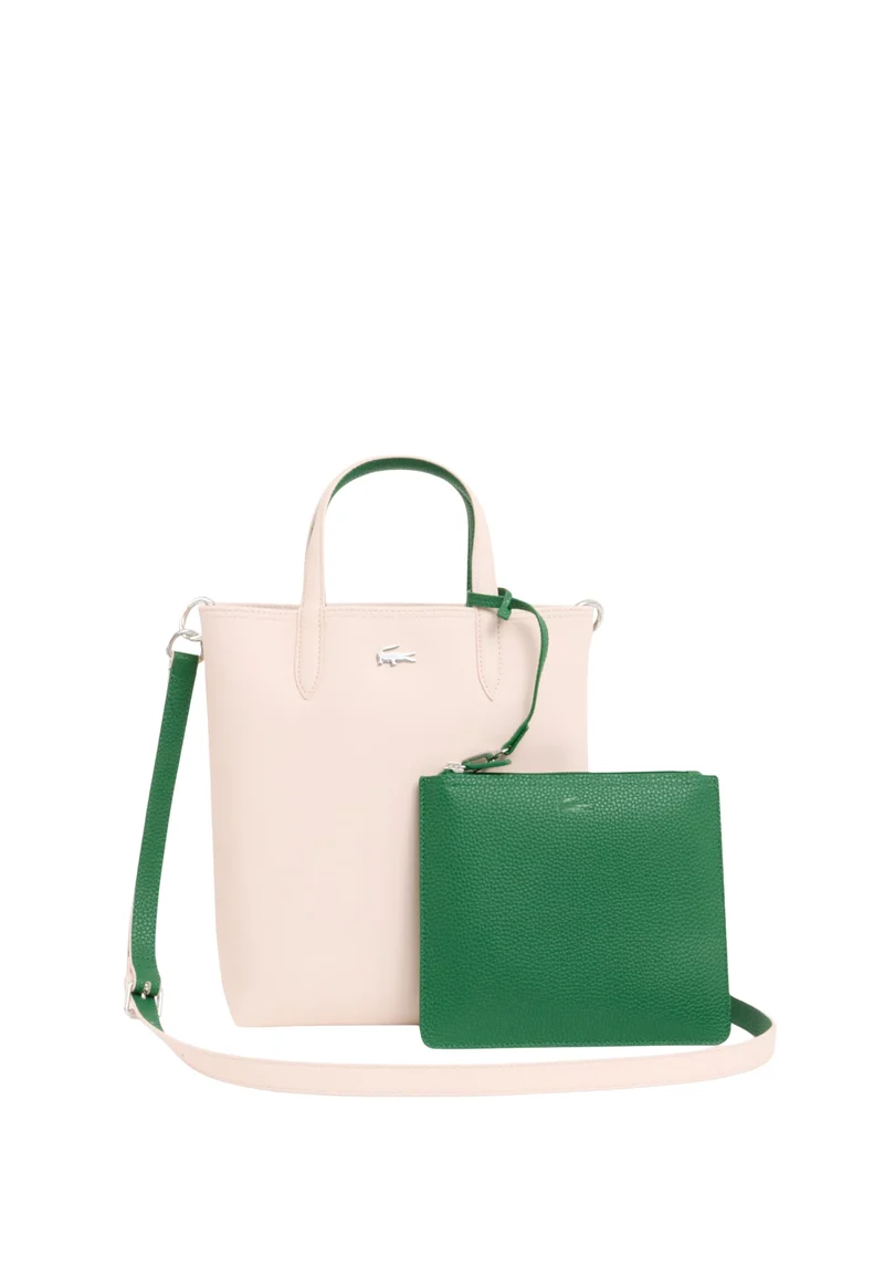 Lacoste Sac Cabas Anna Femme Mansia Fairway